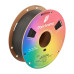 Panchroma PLA Olive Drab Foncé Filament 1.75mm 1Kg Panchroma PLA Olive Drab Foncé Filament 1.75mm 1Kg