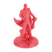 Panchroma PLA Magenta Filament 1.75mm 1Kg