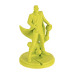 Panchroma PLA Lime Green Filament 1.75mm 1Kg Panchroma PLA Lime Green Filament 1.75mm 1Kg