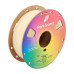 Panchroma PLA Cream Filament 1.75mm 1Kg