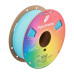 Panchroma PLA Aqua Blau Filament 1.75mm 1Kg