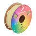 Panchroma PLA Beige Filament 1,75 mm 1 kg Panchroma PLA Beige Filament 1,75 mm 1 kg