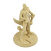 Panchroma PLA Beige Filament 1,75 mm 1 kg Panchroma PLA Beige Filament 1,75 mm 1 kg