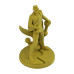 Panchroma PLA Olive Grün Filament 1.75mm 1Kg