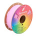 Panchroma PLA Pink Filament 1.75mm 1Kg