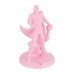Panchroma PLA Pink Filament 1.75mm 1Kg