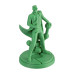 Panchroma PLA Green Filament 1.75mm 1Kg