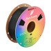 Panchroma PLA Schwarz Filament 1.75mm 1Kg Panchroma PLA Schwarz Filament 1.75mm 1Kg