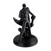 Panchroma PLA Schwarz Filament 1.75mm 1Kg Panchroma PLA Schwarz Filament 1.75mm 1Kg