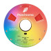 Panchroma PLA Rouge Filament 1.75mm 1Kg