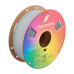 Panchroma PLA Grau Filament 1.75mm 1Kg