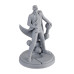 Panchroma PLA Grau Filament 1.75mm 1Kg