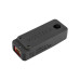 M5Stick T-Lite Thermal Kamera Dev Kit MLX90640 M5Stick T-Lite Thermal Kamera Dev Kit MLX90640