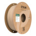PLA-Wood Espe Filament 1.75mm 1Kg eSun