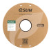 PLA-Wood Oak Filament 1.75mm 1Kg eSun
