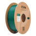 PLA+HS Holly Vert Filament 1.75mm 1Kg eSun