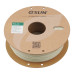 PLA+HS Light Khaki Filament 1.75mm 1Kg eSun PLA+HS Light Khaki Filament 1.75mm 1Kg eSun