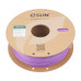 PETG+HS Purple Filament 1.75mm 1Kg eSun PETG+HS Purple Filament 1.75mm 1Kg eSun