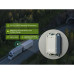 SenseCAP LoRaWAN GPS Asset Tracker T2000-B