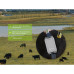 SenseCAP LoRaWAN GPS Asset Tracker T2000-A