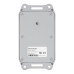 SenseCAP LoRaWAN GPS Asset Tracker T2000-A