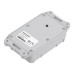 SenseCAP LoRaWAN GPS Asset Tracker T2000-A