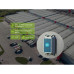 SenseCAP LoRaWAN GPS Asset Tracker T2000-C SenseCAP LoRaWAN GPS Asset Tracker T2000-C