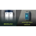 SenseCAP LoRaWAN GPS Asset Tracker T2000-C SenseCAP LoRaWAN GPS Asset Tracker T2000-C