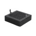 Replacement filter V1 ver.2026 for 3D printer air filter system