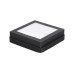 Replacement filter V1 ver.2026 for 3D printer air filter system