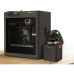 Air Filtration System V1 ver.2026 for 3D Printers