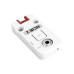 M5Stack Unit NCIR 2 Temperatur Sensor MLX90614