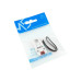 M5Stack Unit NCIR 2 Temperatur Sensor MLX90614