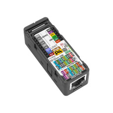 M5Stack Unit PoE mit ESP32-P4