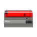 Creality Falcon2 Pro S 40W Laser Gravierer und Schneider mit Einhausung