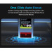 Creality Falcon2 Pro S 40W Laser Gravierer und Schneider mit Einhausung