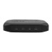 LoRaWAN Indoor Gateway 868MHz SIoT Server LoRaWAN Indoor Gateway 868MHz SIoT Server