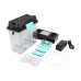 Polymaker PolyDryer Box mit Dry Dock Heizeinheit