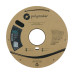 PolyFlex TPU95-HF Black Filament 1.75mm 1Kg PolyFlex TPU95-HF Black Filament 1.75mm 1Kg