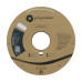 PolyLite ASA Weiss Filament 1.75mm 1Kg